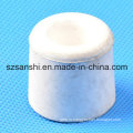 OEM Custom Silicon Rubber Foot